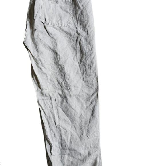 J. Jill Pants - Picture 5 of 10